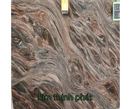 Đá hoa cương granite PS 374 Đá hoa cương granite PS 374