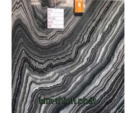 Đá hoa cương granite PS 375 Đá hoa cương granite PS 375