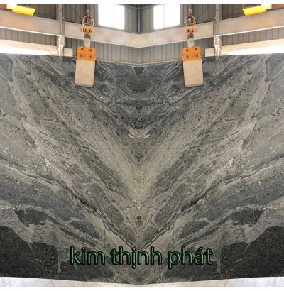 Đá hoa cương granite PS 376 Đá hoa cương granite PS 376