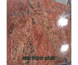 Đá hoa cương granite PS 377