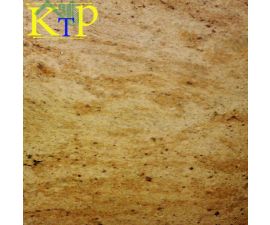 Đá hoa cương granite PS 379 Đá hoa cương granite PS 379