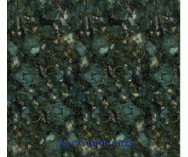 Đá hoa cương granite xanh bướm - Bảng báo giá đá tự nhiên Đá hoa cương granite xanh bướm - Bảng báo giá đá tự nhiên