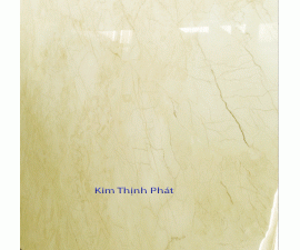 đá hoa cương kem hoàng gia đá hoa cương kem hoàng gia