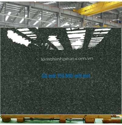Đá hoa cương kim thịnh phát 67 Đá hoa cương kim thịnh phát 67