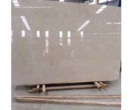 Đá hoa cương kim thịnh phát 69 Đá hoa cương kim thịnh phát 69