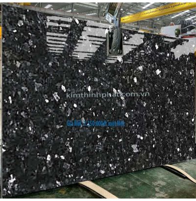 Đá hoa cương kim thịnh phát 70 Đá hoa cương kim thịnh phát 70
