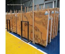 Đá hoa cương Kim Thịnh Phát sự lựa chọn tuyệt vời Đá hoa cương Kim Thịnh Phát sự lựa chọn tuyệt vời
