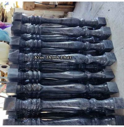 đá hoa cương lan can đẹp MSL020 đá hoa cương lan can đẹp MSL020