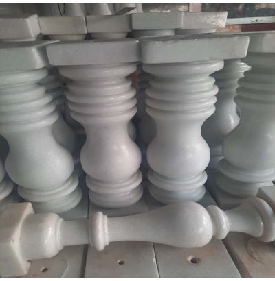 đá hoa cương lan can đẹp MSL020 đá hoa cương lan can đẹp MSL020