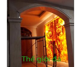 da hoa cuong mang tai loc cho ngoi nhai - Bảng giá đá tự nhiên da hoa cuong mang tai loc cho ngoi nhai - Bảng giá đá tự nhiên