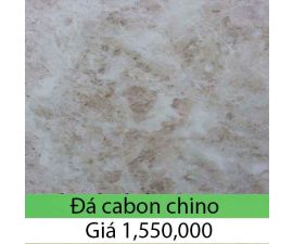 Da hoa cuong Marble Campuchino Da hoa cuong Marble Campuchino