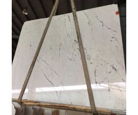 Đá hoa cương marble có gì đẹp