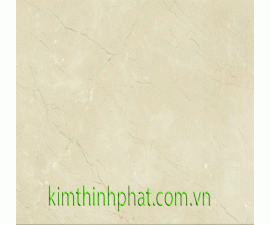 Da hoa cuong Marble Cream Mafill Da hoa cuong Marble Cream Mafill