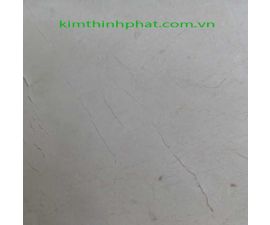 Da hoa cuong marble Crema marfil cao cấp Da hoa cuong marble Crema marfil cao cấp