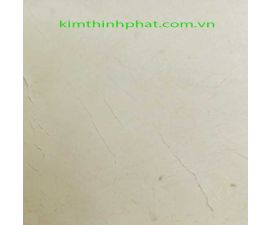 Da hoa cuong marble Crema marfil kem sữa