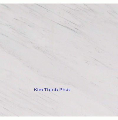 Đá hoa cương marble Crema marfil ốp mặt bàn Đá hoa cương marble Crema marfil ốp mặt bàn