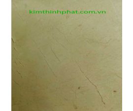 Da hoa cuong marble Crema marfil rẻ Da hoa cuong marble Crema marfil rẻ