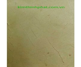 Da hoa cuong marble Crema marfil rẻ