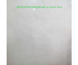 Da hoa cuong marble Crema marfil tốt Da hoa cuong marble Crema marfil tốt