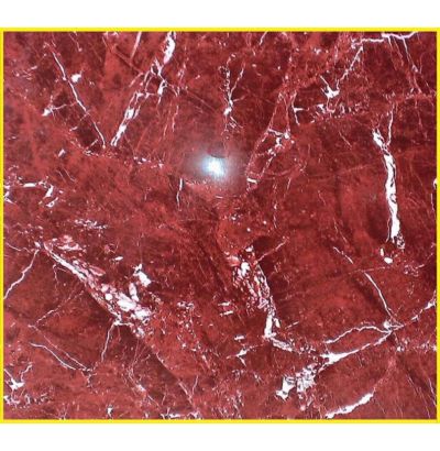 Da hoa cuong Marble Do huyet rong Da hoa cuong Marble Do huyet rong