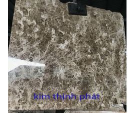 Da hoa cuong marble Emperado Gold Da hoa cuong marble Emperado Gold