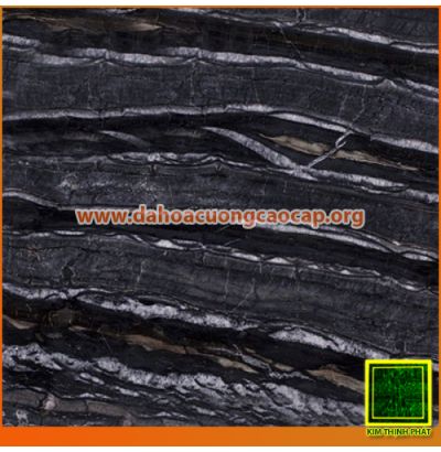 Da hoa cuong Marble Green Gold Da hoa cuong Marble Green Gold