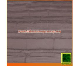 Da hoa cuong Marble Grema Golden