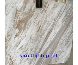 Da hoa cuong marble làm các hạng mục nào Da hoa cuong marble làm các hạng mục nào