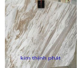 Da hoa cuong marble làm các hạng mục nào