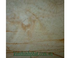 Da hoa cuong Marble Lifora Onyx Da hoa cuong Marble Lifora Onyx
