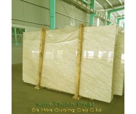 Da hoa cuong Marble Rosaline Da hoa cuong Marble Rosaline