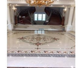 đá hoa cương nền cream nouva tuyệt vời đá hoa cương nền cream nouva tuyệt vời