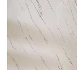 Đá hoa cương nhân tạo và đá tự nhiên 1 Đá hoa cương nhân tạo và đá tự nhiên 1