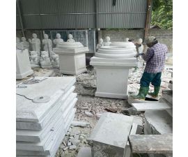 Đá hoa cương sản phẩm được người tiêu dùng tin tưởng lựa chọn Đá hoa cương sản phẩm được người tiêu dùng tin tưởng lựa chọn