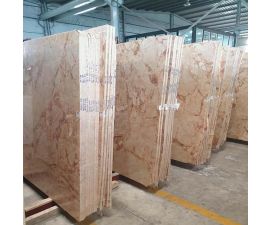 Đá hoa cương sự lựa chọn tuyệt vời cho ngôi nhà của bạn Đá hoa cương sự lựa chọn tuyệt vời cho ngôi nhà của bạn