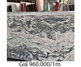 Da hoa cuong trắng sa mạc giá bao nhiêu Da hoa cuong trắng sa mạc giá bao nhiêu