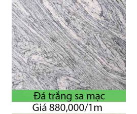 Da hoa cuong trắng sa mạc ốp mặt tiền Da hoa cuong trắng sa mạc ốp mặt tiền
