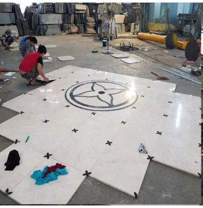 Da hoa cuong trang tri hoa van Da hoa cuong trang tri hoa van