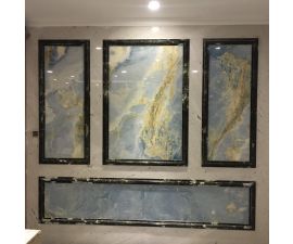 đá hoa cương từ những bí quyết tự nhiên - Bảng giá đá tự nhiên đá hoa cương từ những bí quyết tự nhiên - Bảng giá đá tự nhiên