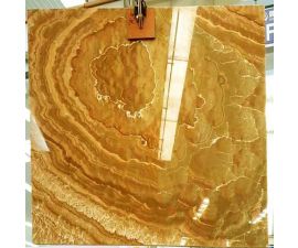đá hoa cương vàng chất lượng cao không sợ thấm ố đá hoa cương vàng chất lượng cao không sợ thấm ố