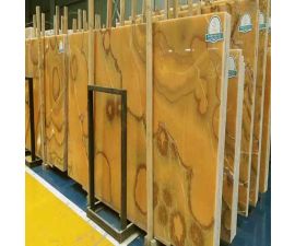 đá hoa cương vàng đang được rất nhiều người áp dụng đá hoa cương vàng đang được rất nhiều người áp dụng