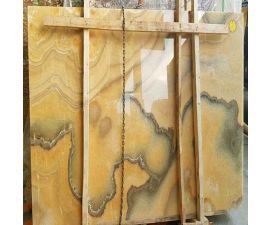 đá hoa cương vàng là lựa chọn sáng suốt đá hoa cương vàng là lựa chọn sáng suốt