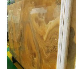 đá hoa cương vàng sạch đẹp hơn tất cả đá hoa cương vàng sạch đẹp hơn tất cả
