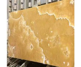 đá hoa cương vàng thông dụng chất liệu siêu bền