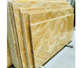 đá hoa cương vàng ứng dụng rộng rãi trong không gian đá hoa cương vàng ứng dụng rộng rãi trong không gian