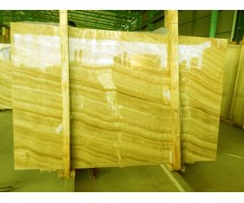 đá hoa cương vàng vân gỗ ý - Bảng báo giá đá tự nhiên đá hoa cương vàng vân gỗ ý - Bảng báo giá đá tự nhiên