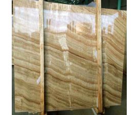 đá hoa cương vàng vẻ đẹp riêng đá hoa cương vàng vẻ đẹp riêng