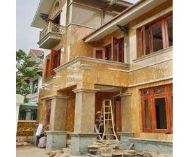 Đá hoa cương vật liệu trang trí nội ngoại thất cao cấp Đá hoa cương vật liệu trang trí nội ngoại thất cao cấp