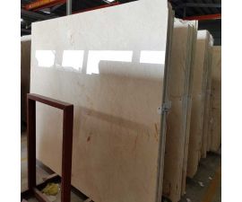 đá hoa cương với các hạng mục cần thiết với ngôi nhà đá hoa cương với các hạng mục cần thiết với ngôi nhà