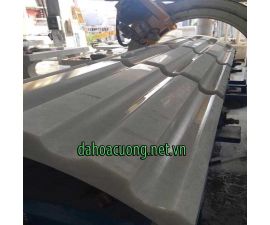 Giá chỉ đá hoa cương Giá chỉ đá hoa cương